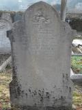 image of grave number 295697